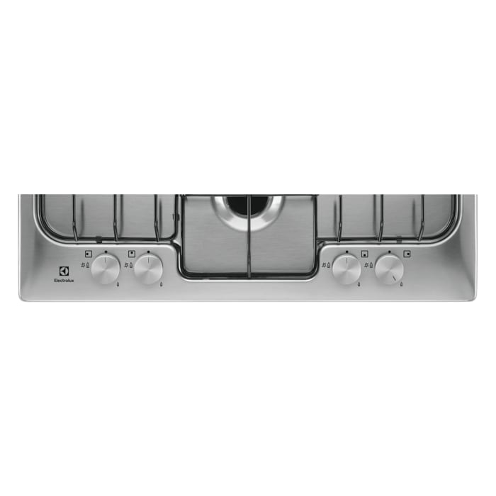 Product Control Panel