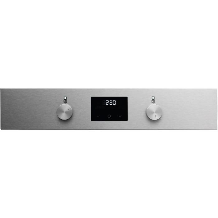 Product Control Panel