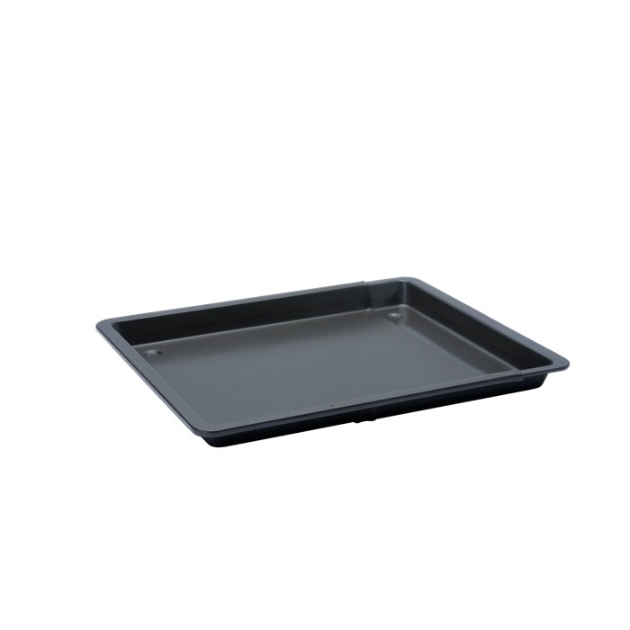 Product Detail Image, full product stand alon