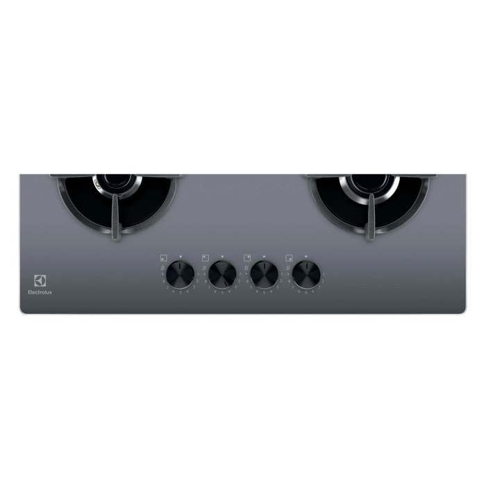 Product Control Panel