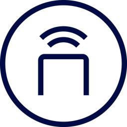 Connettività integrata