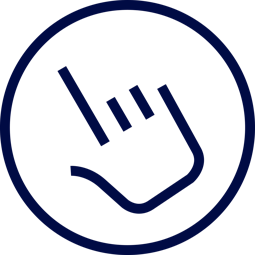 Controlli Touch Control®
