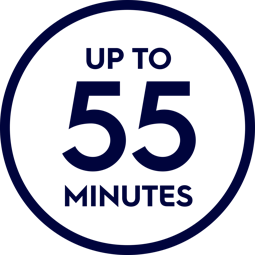 Autonomia