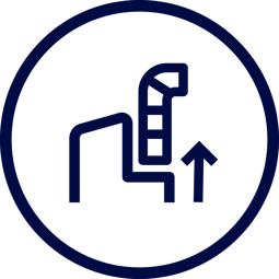 Salvaspazio