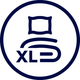 Lenzuola XL