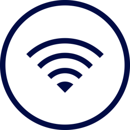 Controllo e connettività