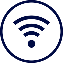 Tecnologia QuickSelect con connettività integrata