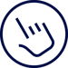 Controlli Touch Control®
