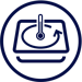 Ventola