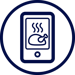 Connettività integrata