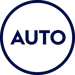 Auto Mode