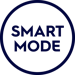 Funzione Smart Mode