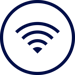 Controllo e connettività