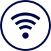 Tecnologia QuickSelect con connettività integrata