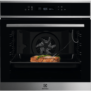 كرو وبخ إعادة إنتاج electrolux rob6440aox recensioni amazon -  levincosmetology.com