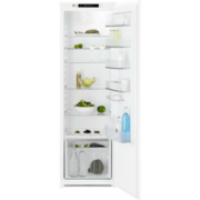 Frigoriferi Electrolux