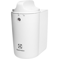 Filtro per le microplastiche