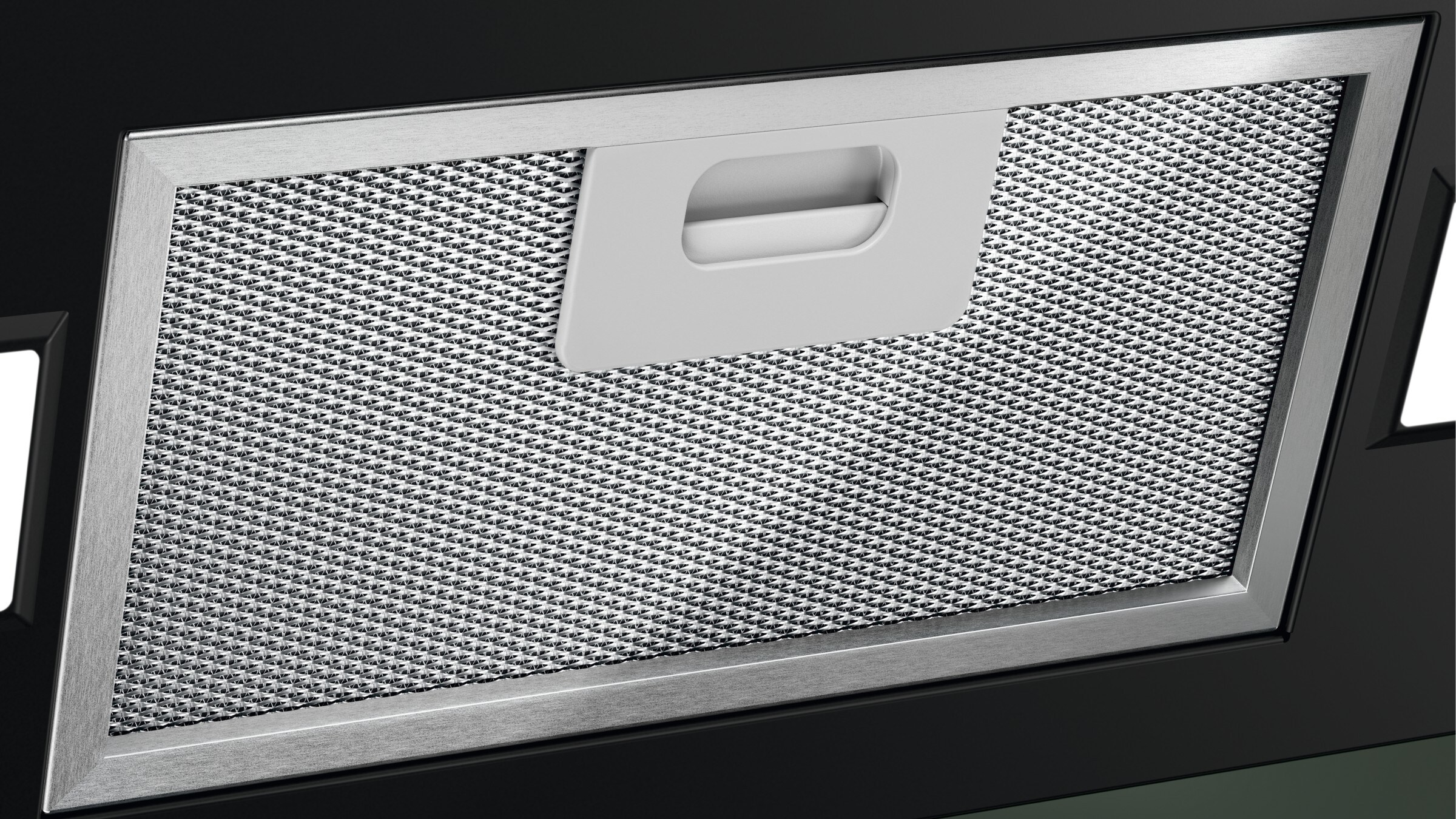 Bolero Flux PT 605500 Cappa A Piramide Da 60 Cm Con Finitura In Acciaio Inox A E Comandi Touch Control Cecotec Bolero Flux PT 605500 Cappa A Piramide Da 60 Cm Con Finitura In Acciaio Inox A E Comandi Touch Control Cecotec