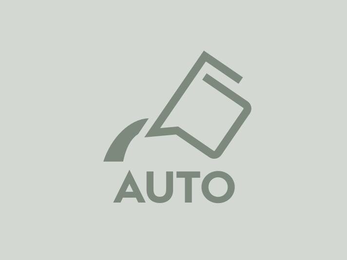 Icona dosaggio automatico