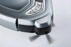 Powerbrush™ MotionSense™