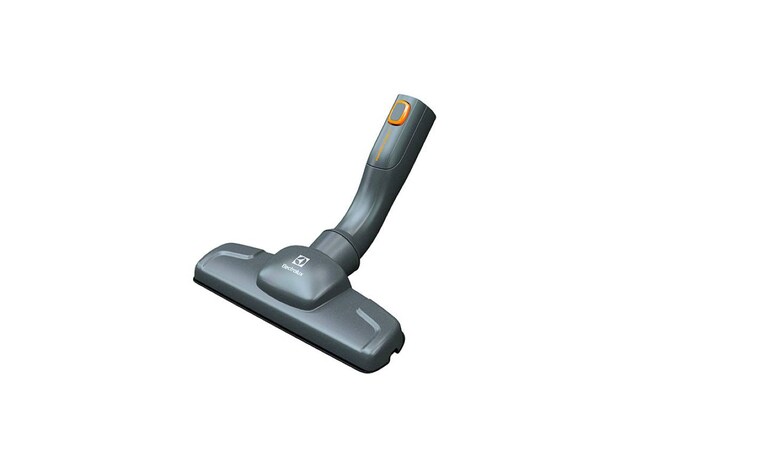 spazzola dell'aspirapolvere