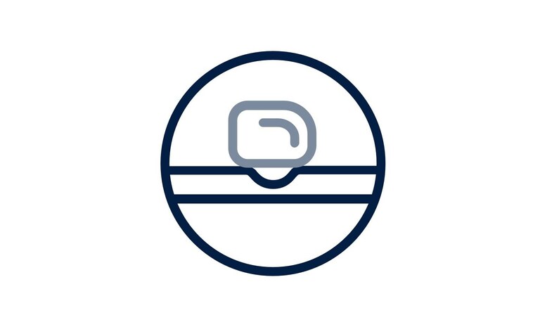 illustrazione moquette 