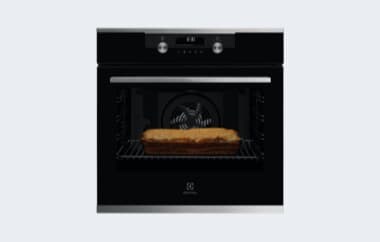 Forni e Forno a Vapore: Guida all'Acquisto | Electrolux