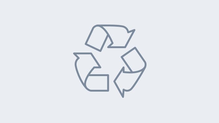 Icona Riciclaggio
