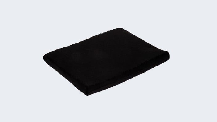 Filtro a carbone a lunga durata