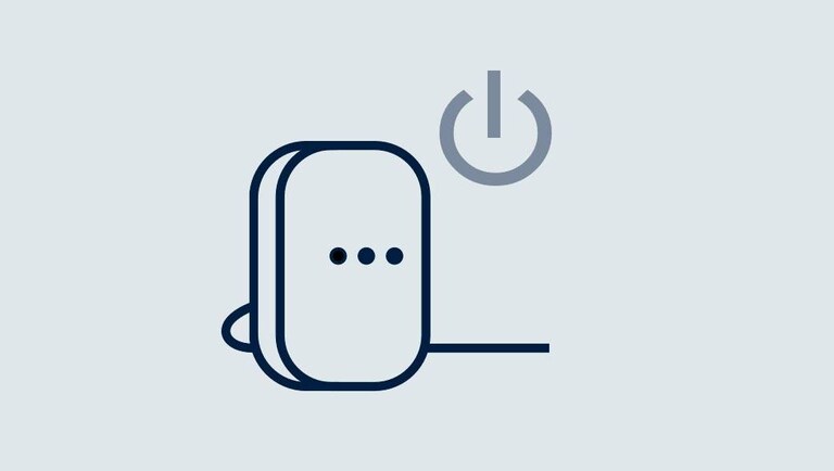 Icona dispositivo Google Home