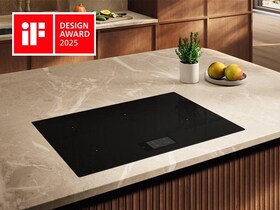 Piani cottura SensePro