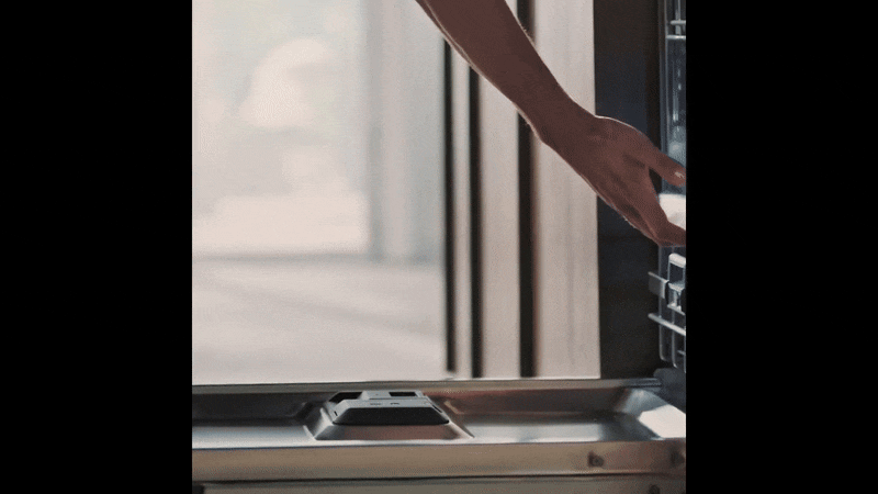 Porta il comfort ad un altro livello