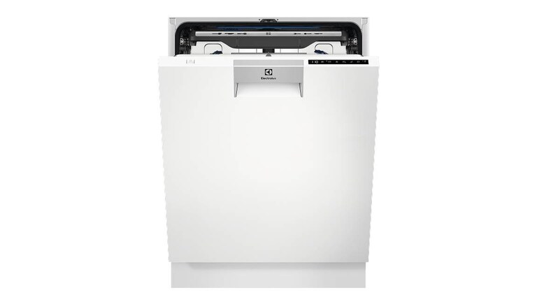 Serie 800 SprayZone 60 cm