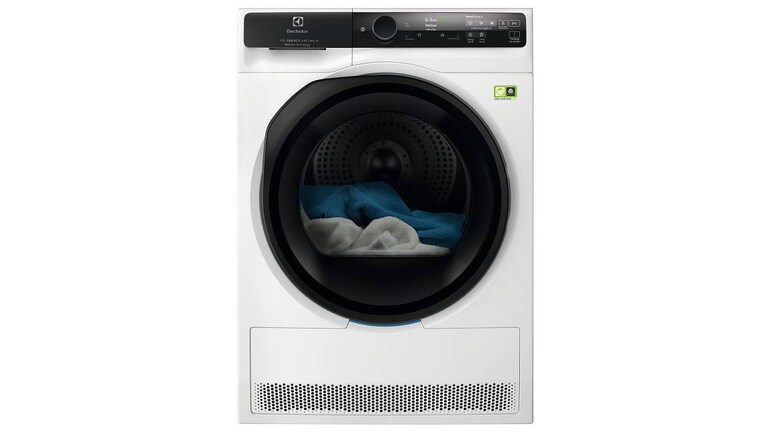 Asciugatrice 900 PerfectCare