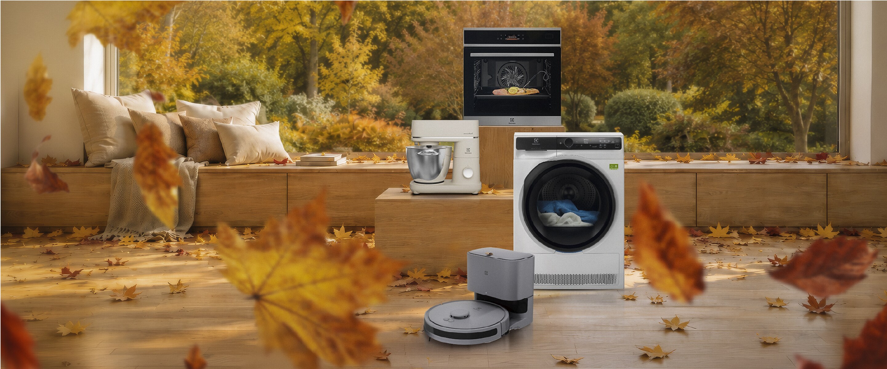 autumn-deals-appliances